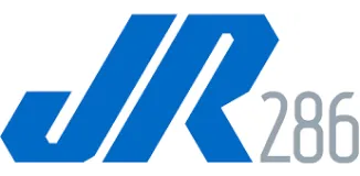 JR286
