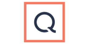 Q Company LOGO