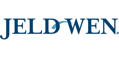 Jeldwen Company LOGO