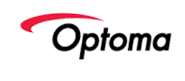 logo-optoma