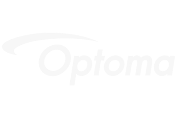 Optoma-logo