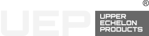 UEP-logo