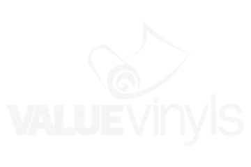 valuevinyls-logo